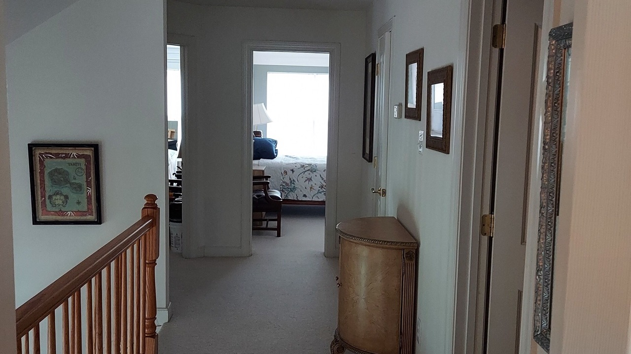 Photo of Others in Wedgefield