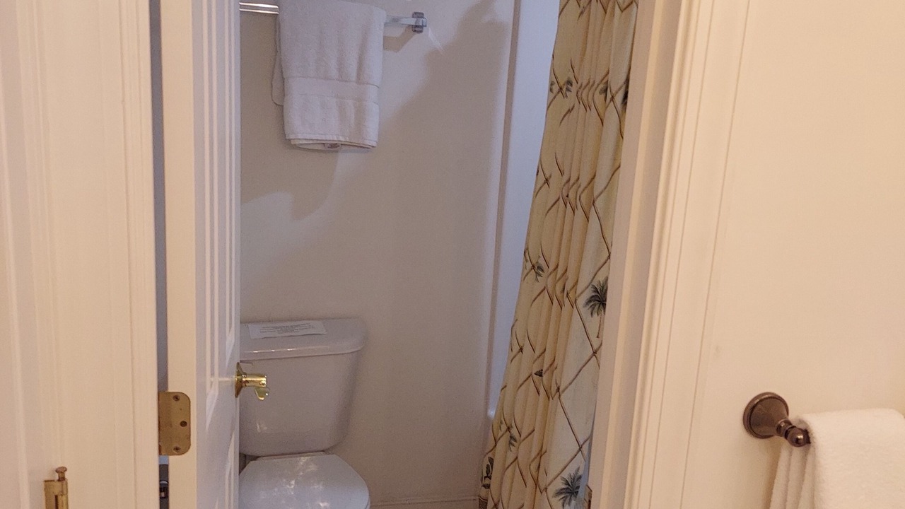 Photo of Bedroom in Wedgefield