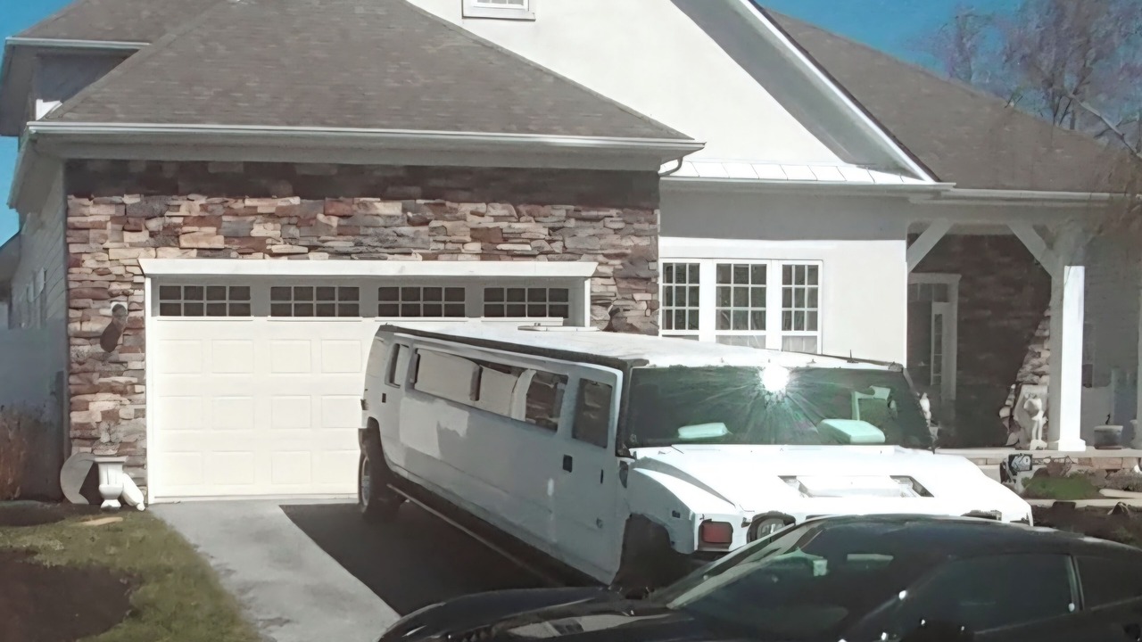 Photo of Others in Wedgefield