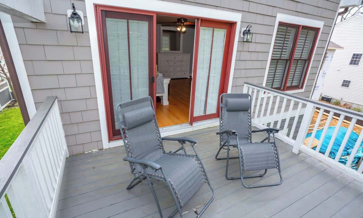 Photo of Others in West Annapolis