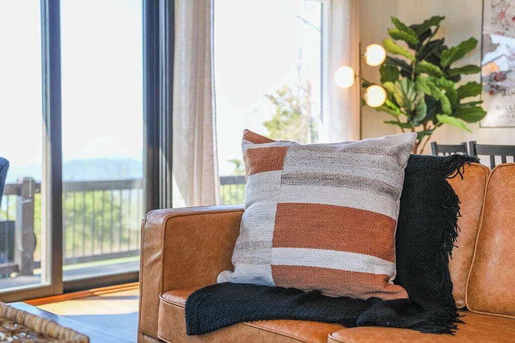 Photo of Livingroom in Free Union