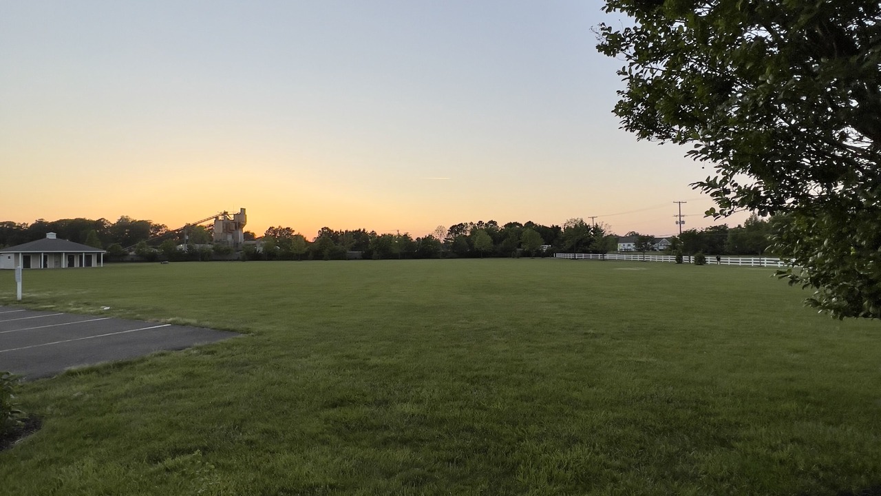 Photo of Outdoor in Villages of Five Points
