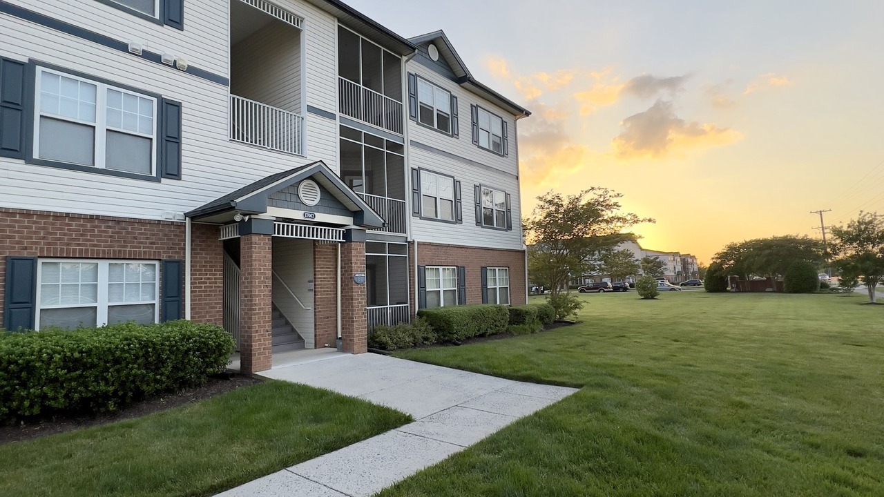 Photo of Outdoor in Villages of Five Points