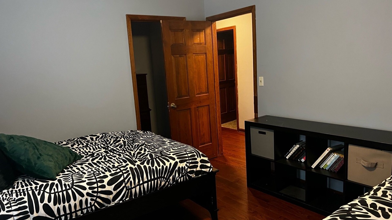 Photo of Bedroom in Egg Harbor City