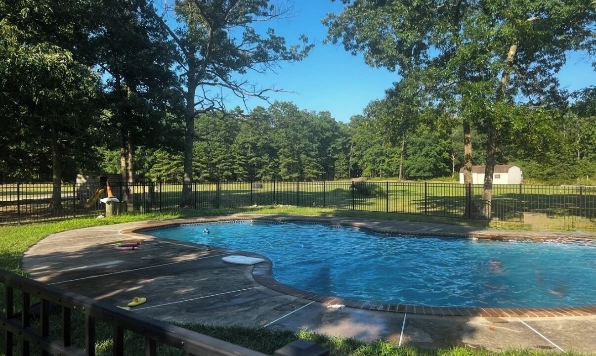 Photo of Outdoor in Egg Harbor City
