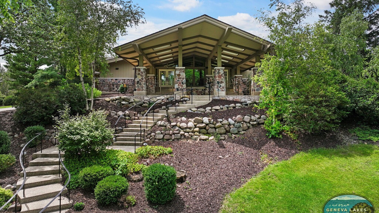 Photo of Outdoor in Fontana