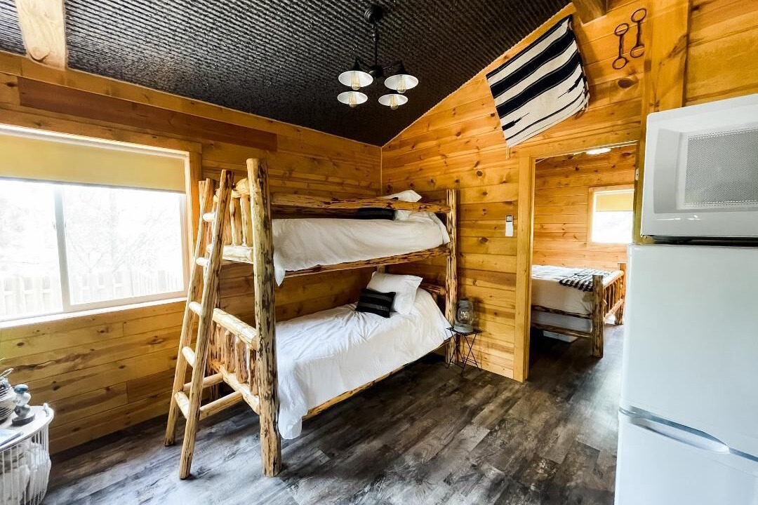 Photo of Bedroom in Hermosa