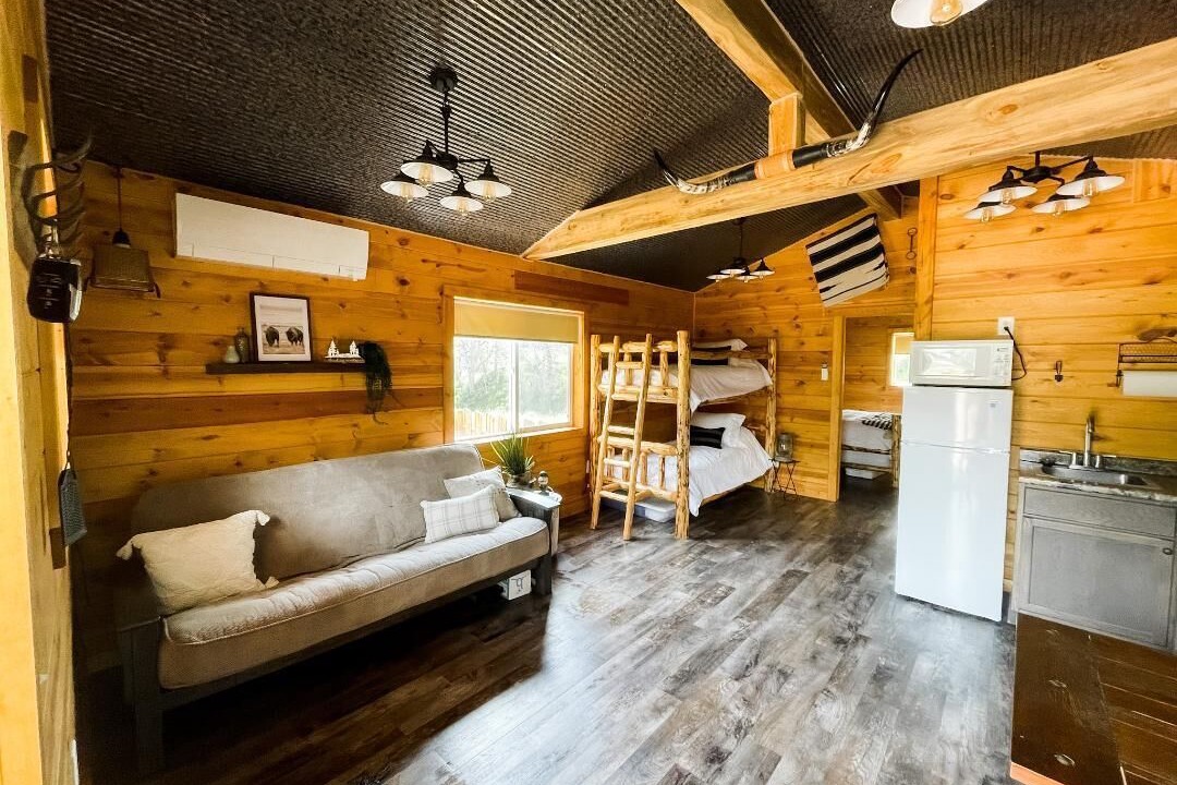 Photo of Livingroom in Hermosa