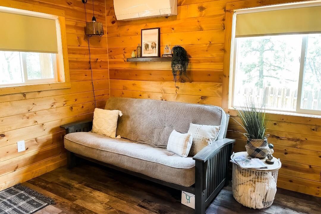 Photo of Livingroom in Hermosa