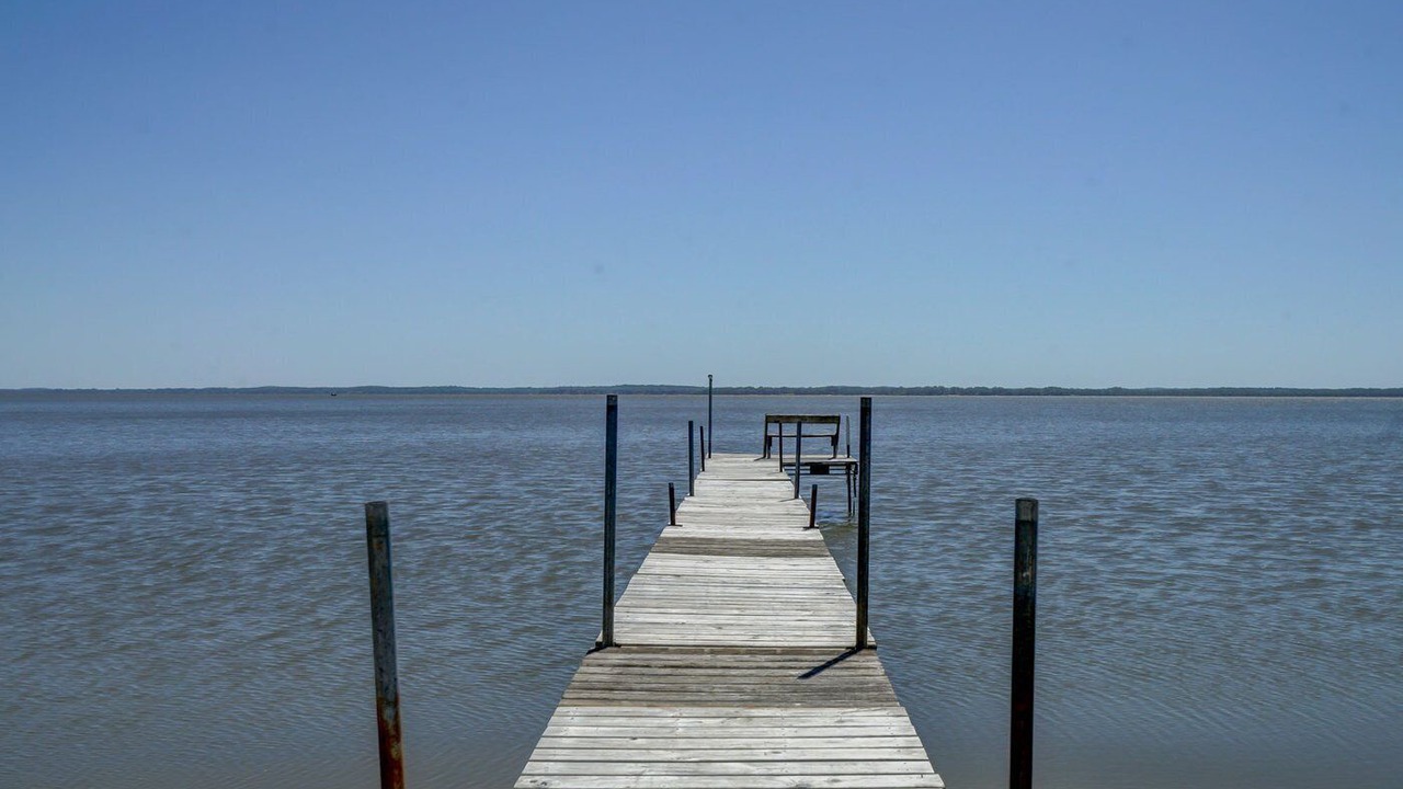 Photo of Others in Edgerton