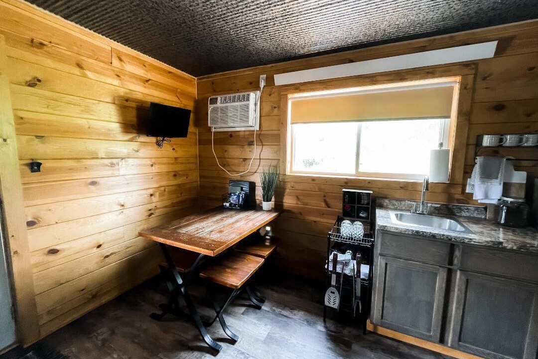Photo of Kitchen in Hermosa