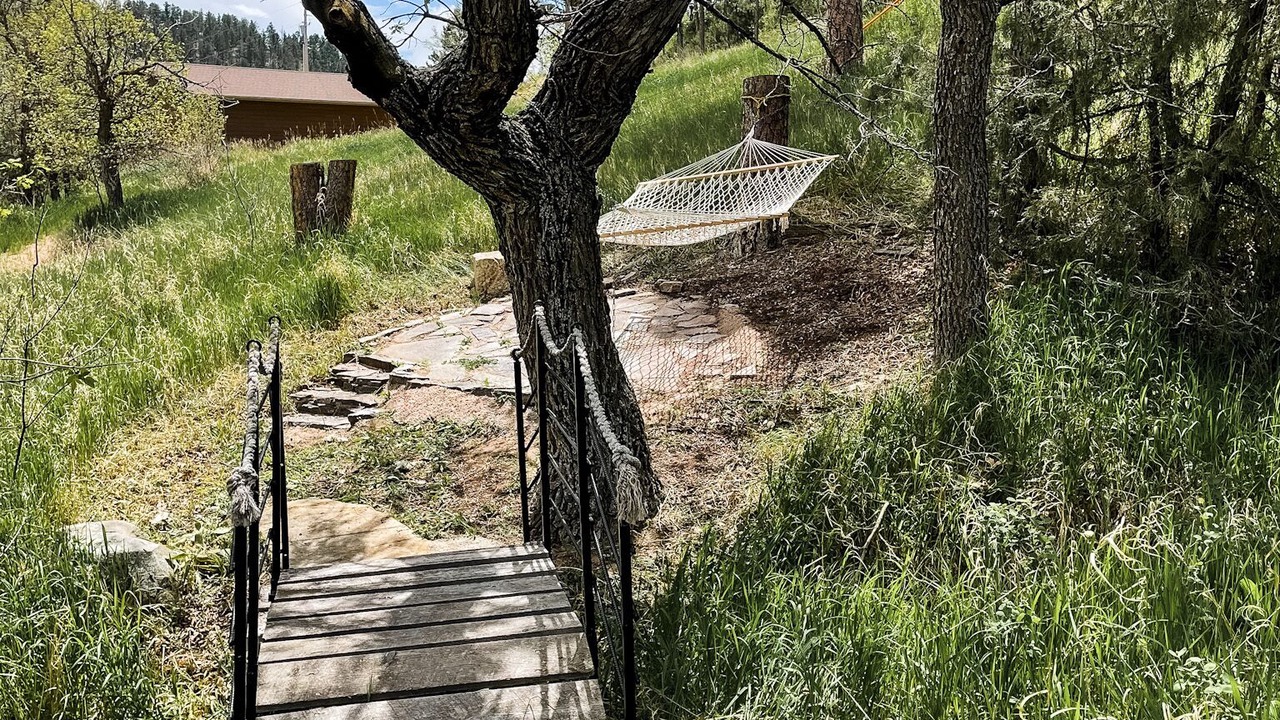 Photo of Outdoor in Hermosa