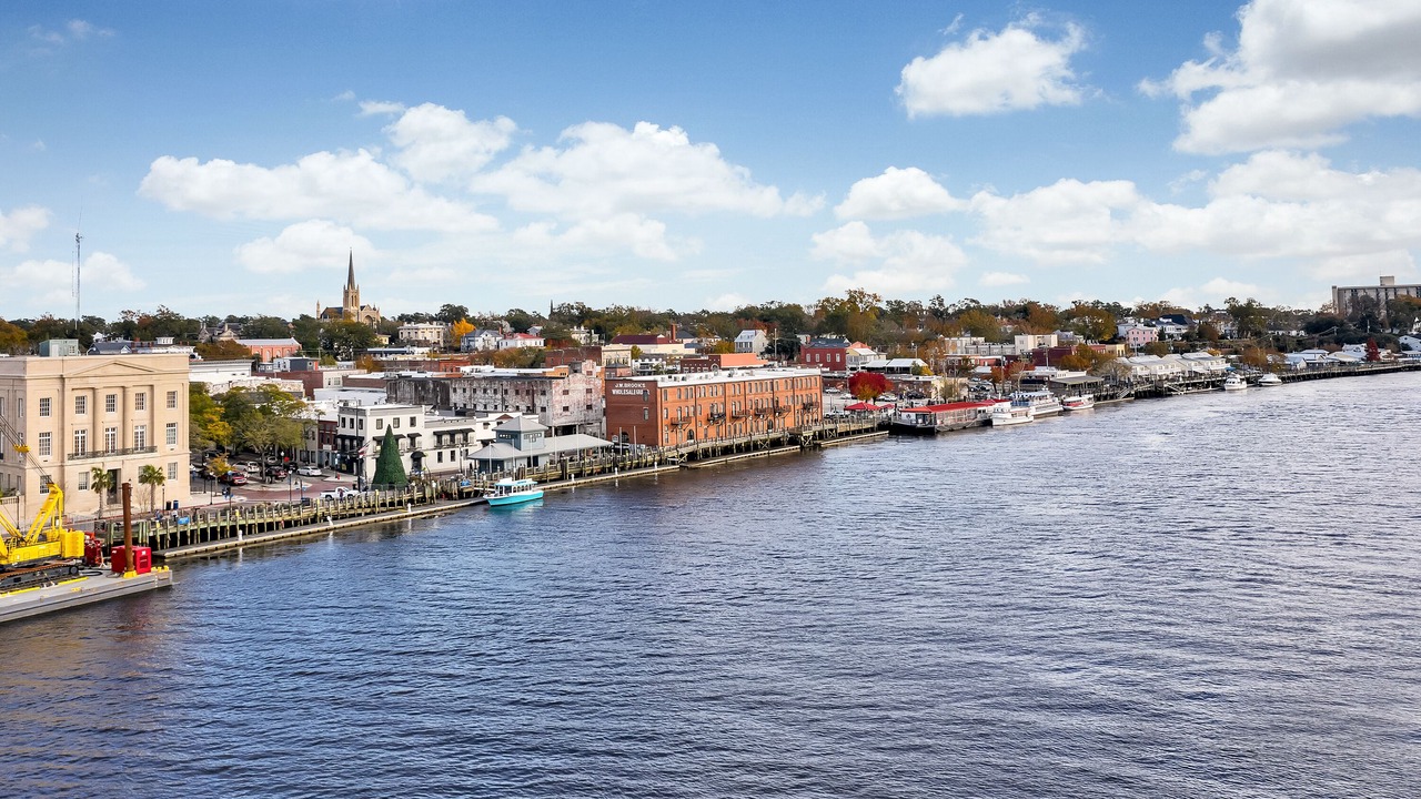 Photo of Others in Wilmington