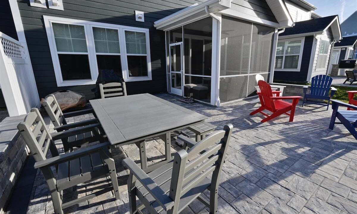 Photo of Outdoor in St. Martin