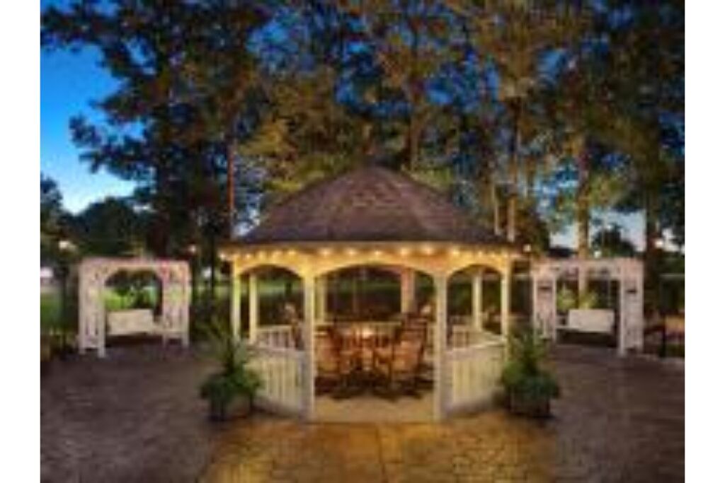 Photo of Outdoor in Galloway
