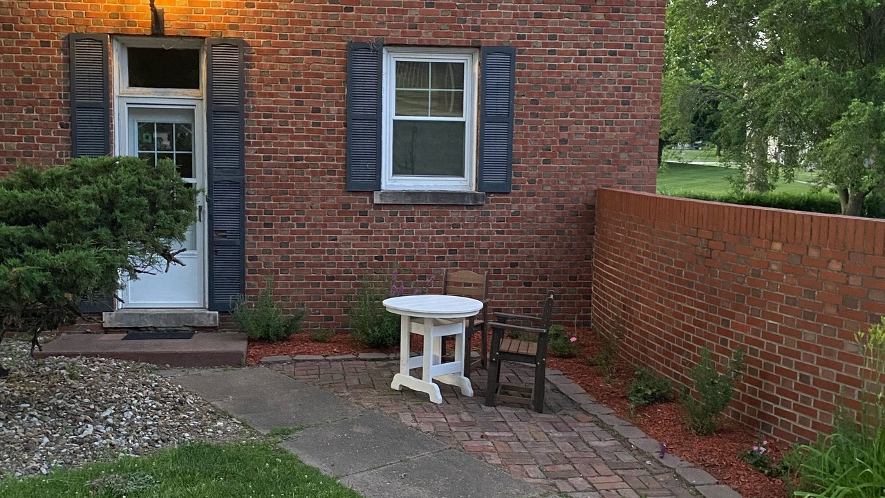 Photo of Outdoor in Bloomfield