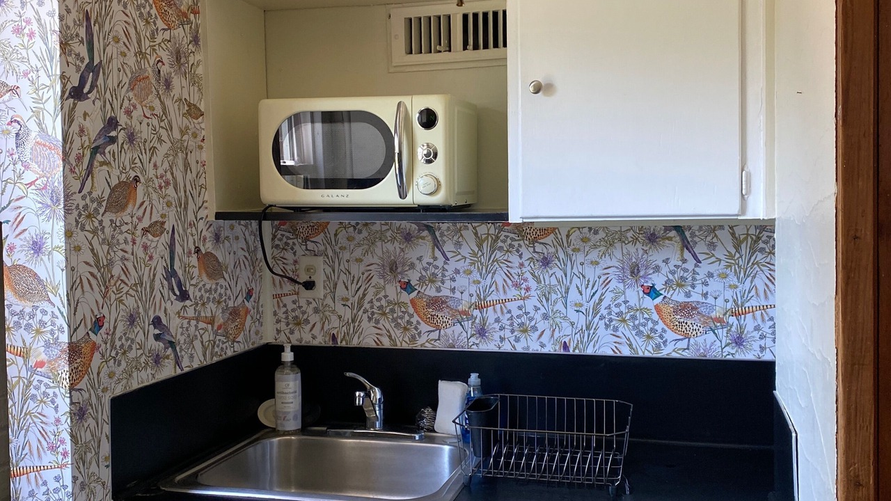 Photo of Kitchen in Bloomfield