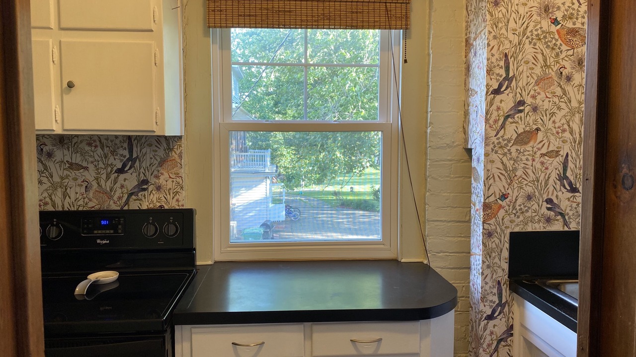 Photo of Kitchen in Bloomfield