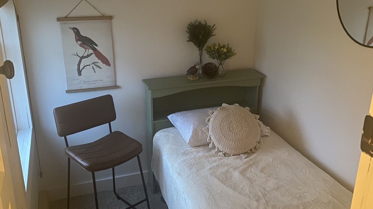 Photo of Bedroom in Bloomfield