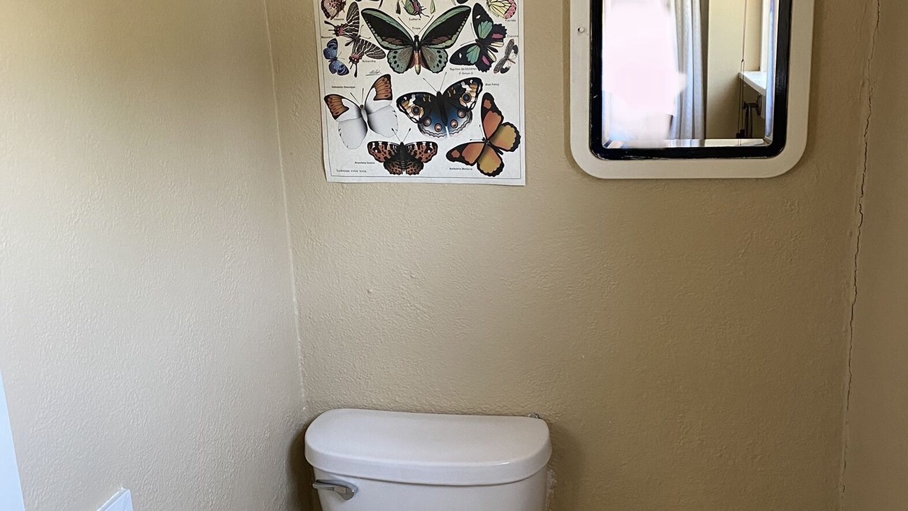 Photo of Bathroom in Bloomfield