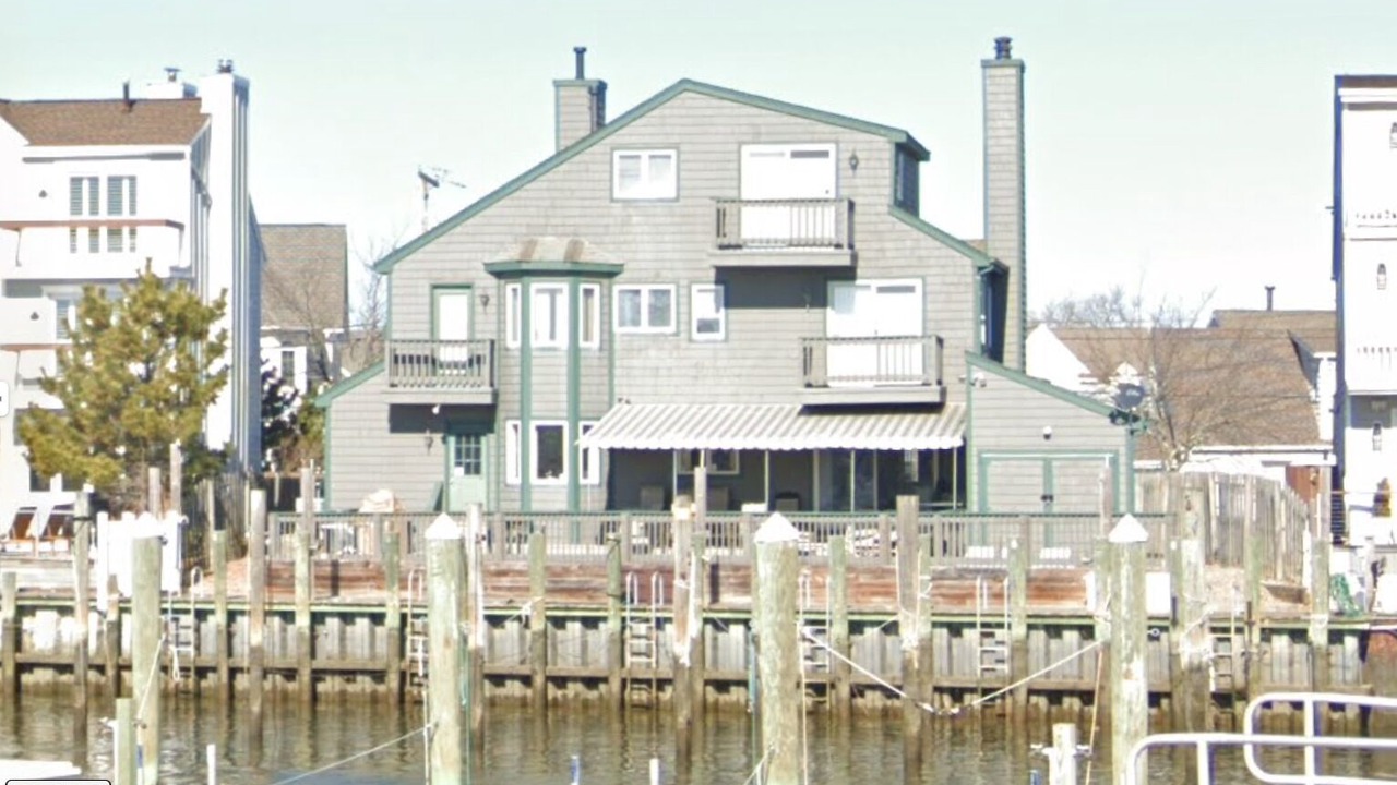Photo of Outdoor in Manasquan