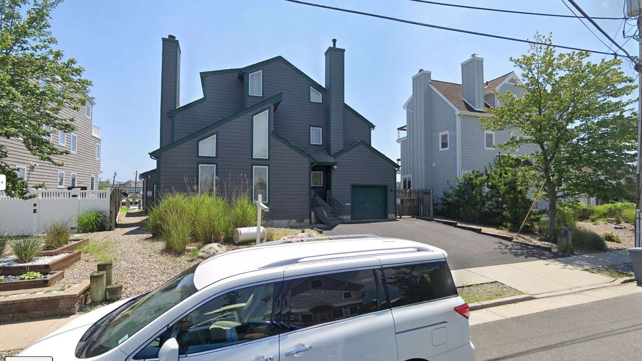 Photo of Outdoor in Manasquan