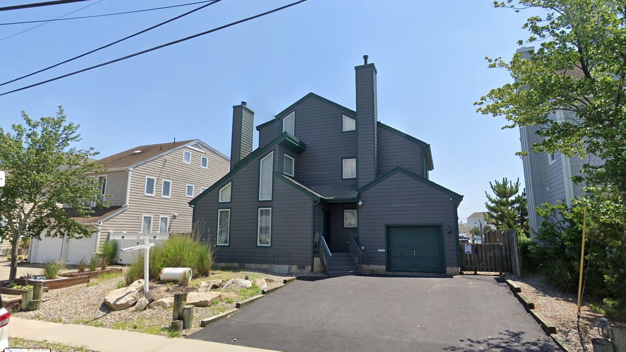 Photo of Outdoor in Manasquan