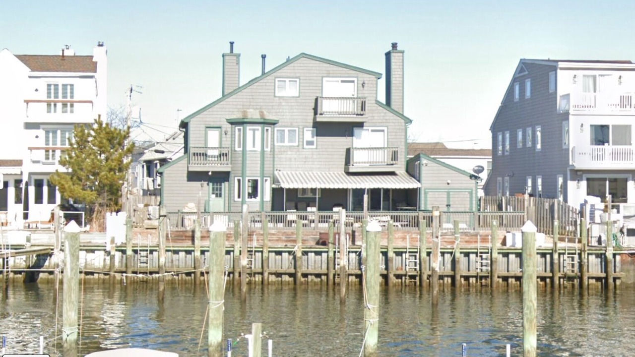 Photo of Outdoor in Manasquan