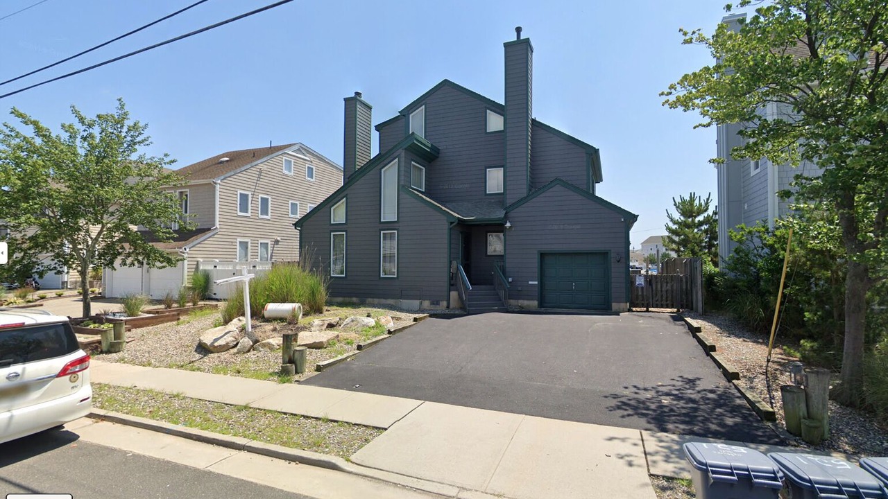 Photo of Outdoor in Manasquan