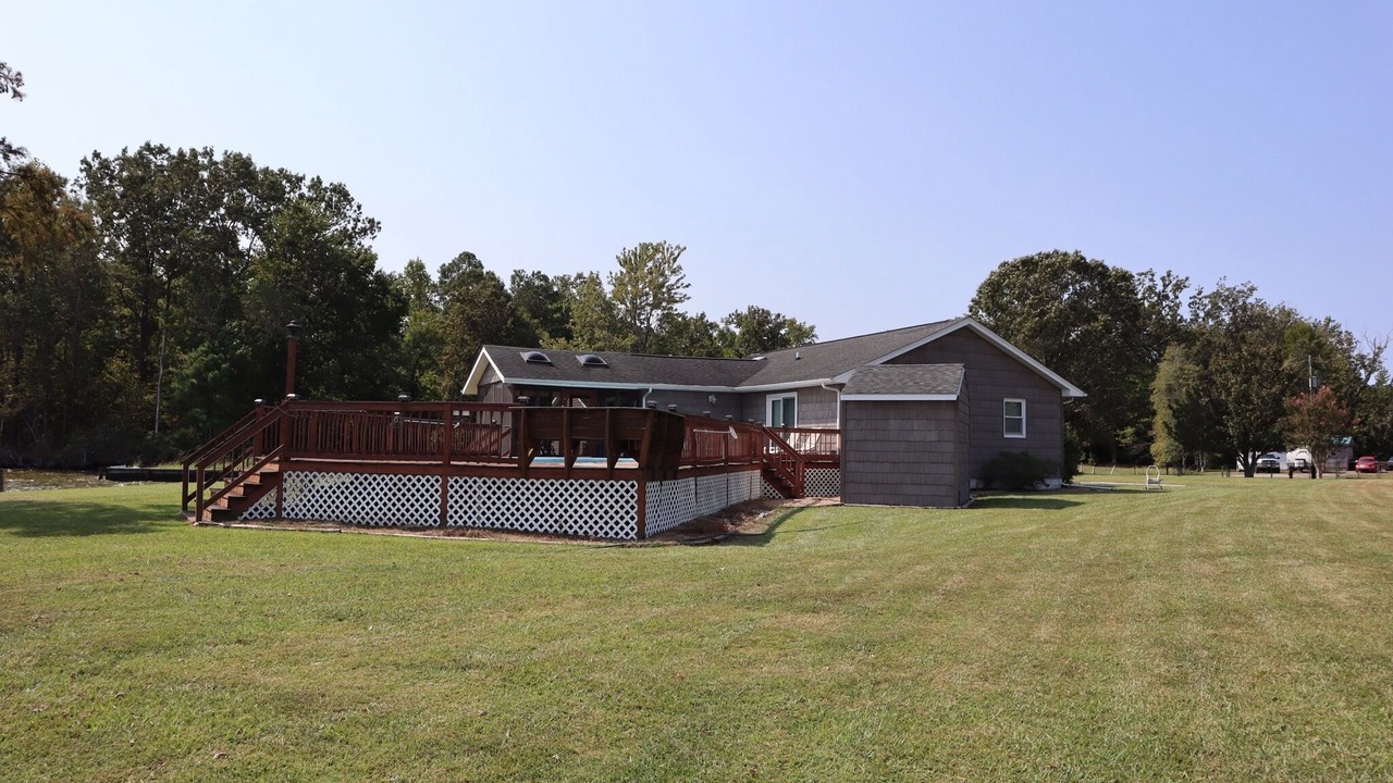 Photo of Outdoor in Durants Neck