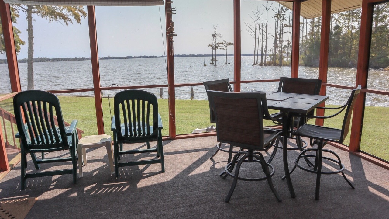 Photo of Outdoor in Durants Neck