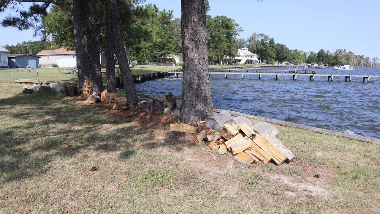 Photo of Outdoor in Durants Neck