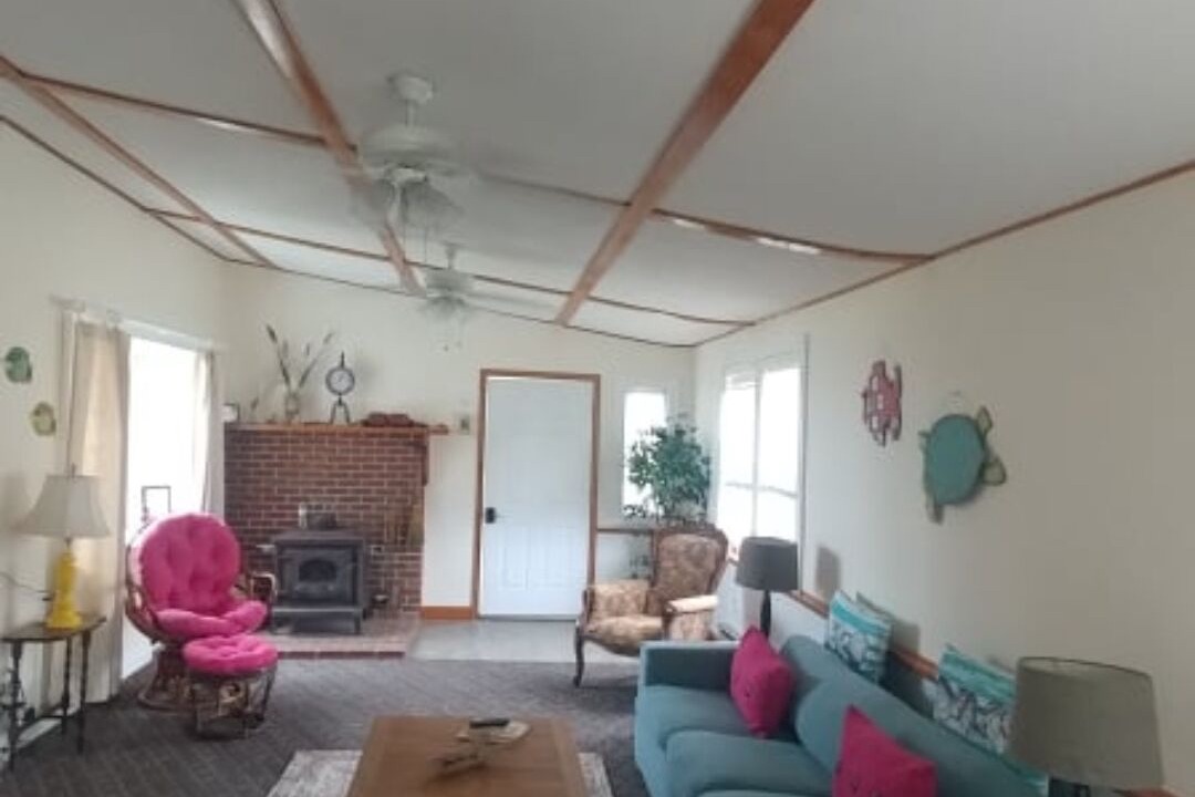 Photo of Bedroom in Durants Neck