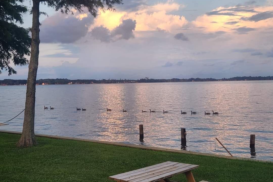 Photo of Outdoor in Durants Neck