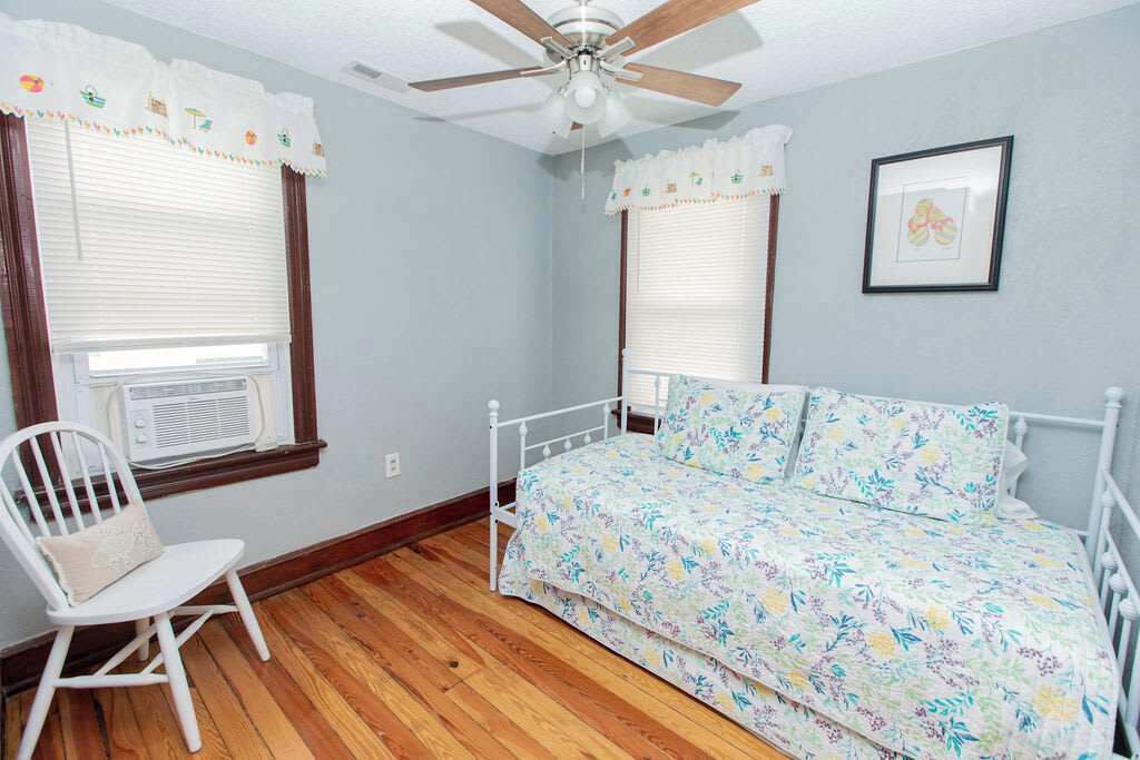 Photo of Bedroom in Wildwood