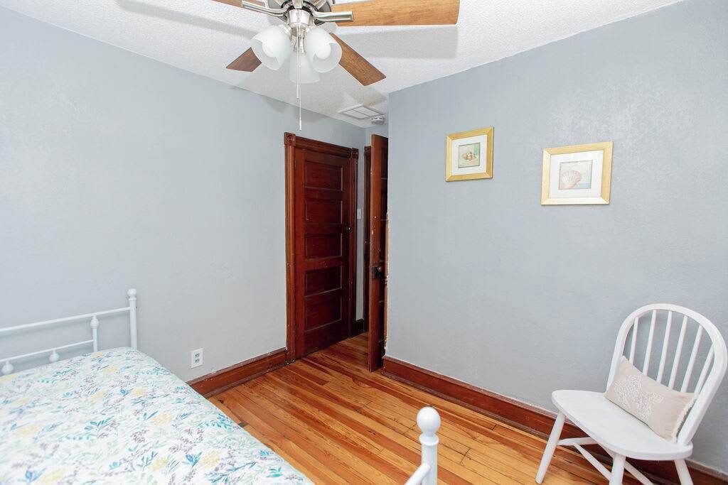 Photo of Bedroom in Wildwood