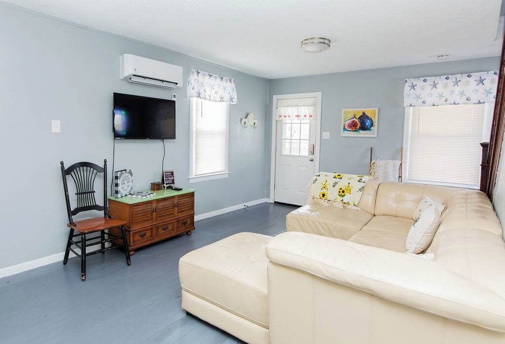 Photo of Livingroom in Wildwood