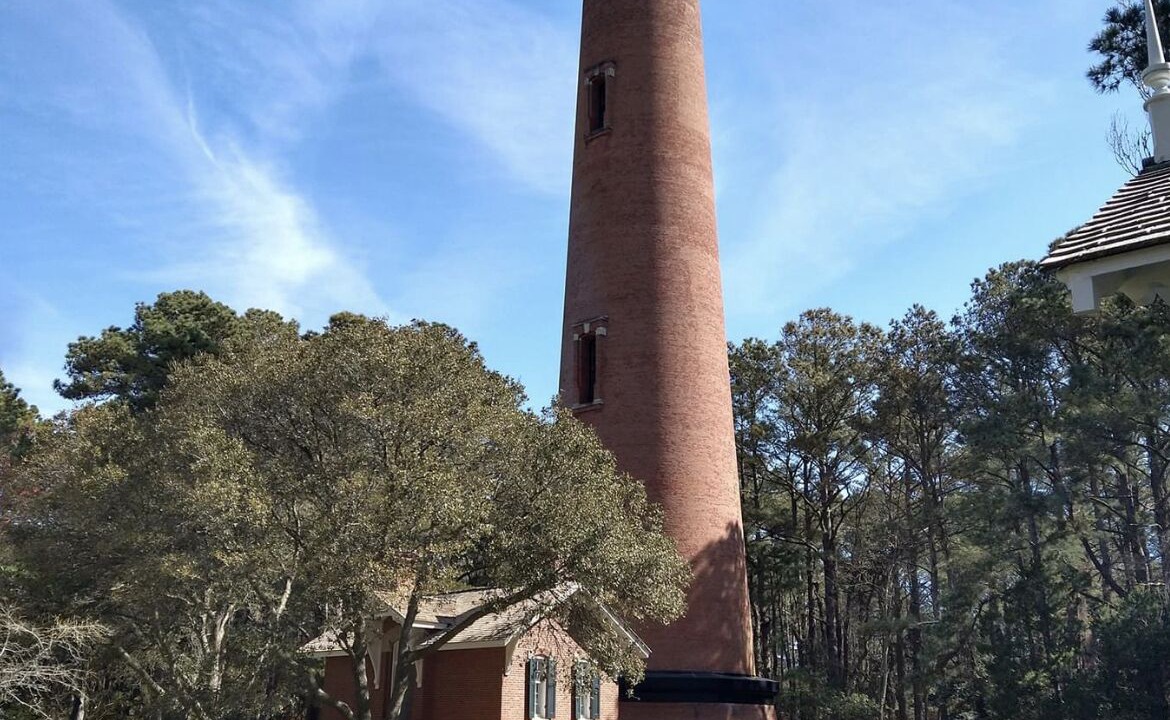 Photo of Others in Corolla Light