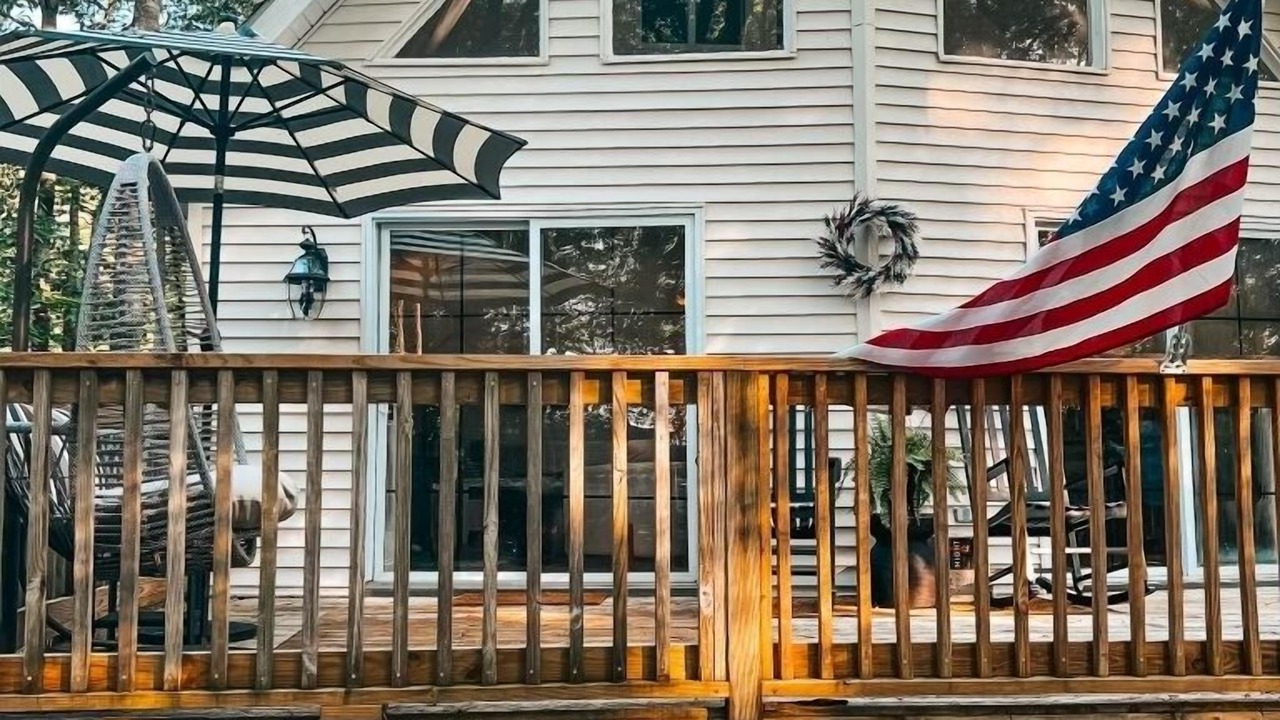 Photo of Others in Ocean Pines