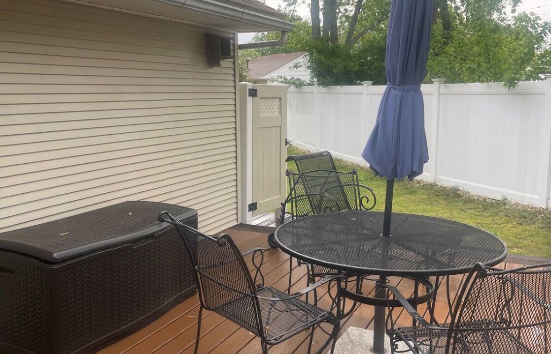 Photo of Outdoor in North Cape May