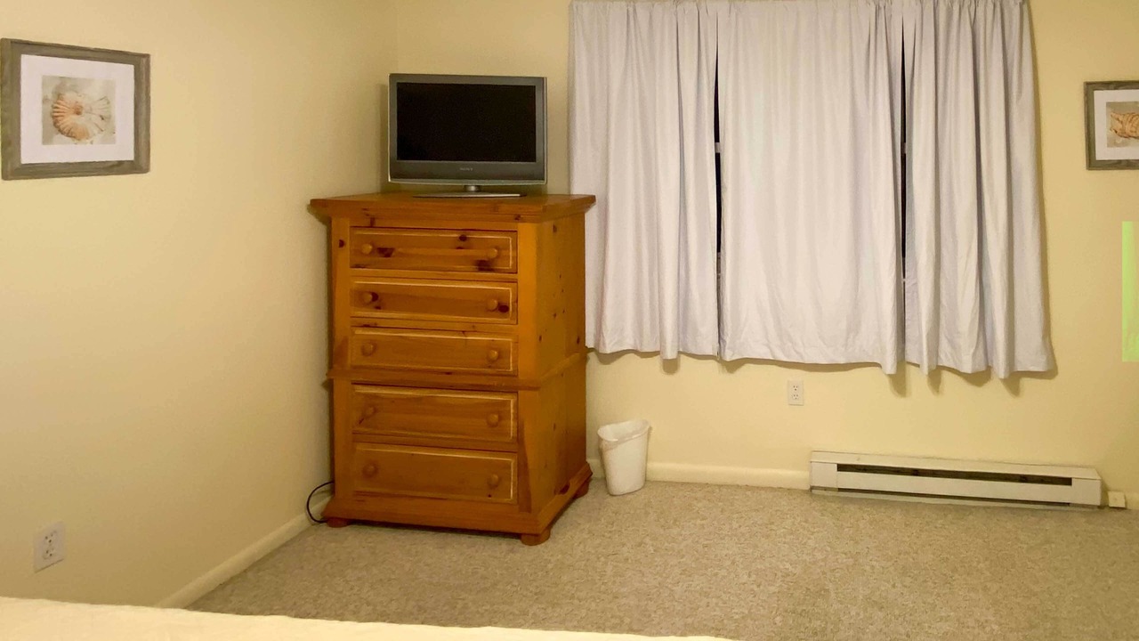 Photo of Bedroom in Southend
