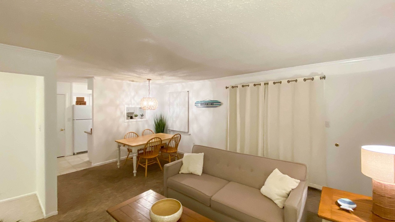 Photo of Livingroom in Southend