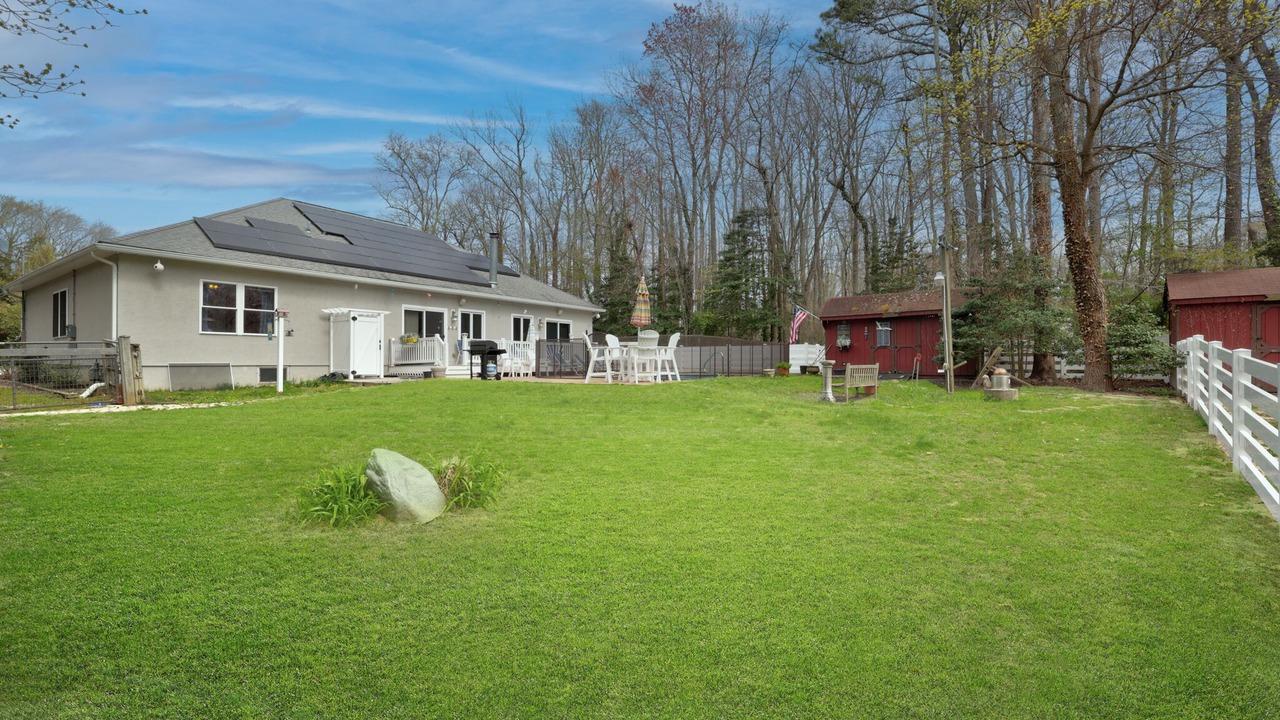 Photo of Others in Lower Township