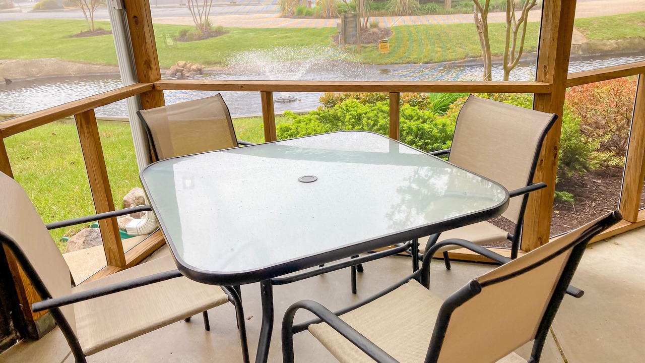 Photo of Outdoor in Fenwick Island