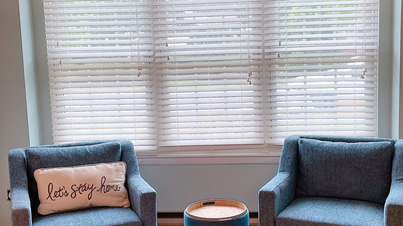 Photo of Livingroom in Village Green
