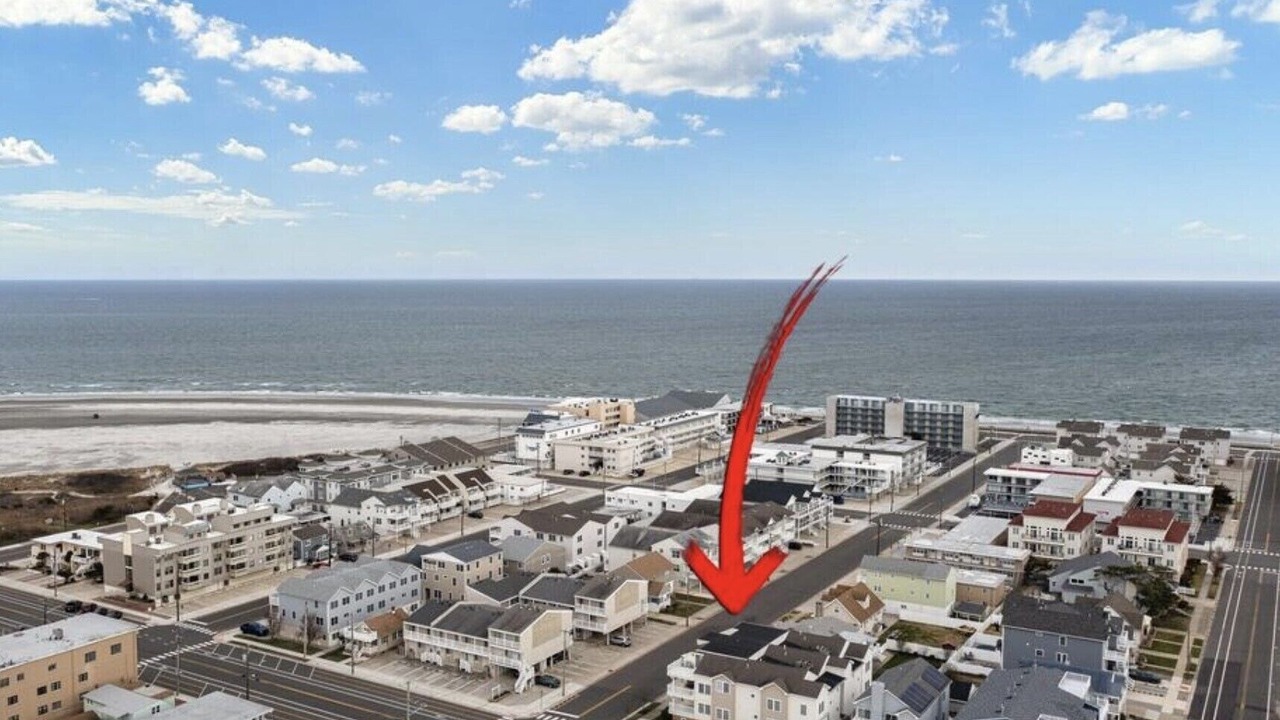 Photo of Others in North Wildwood