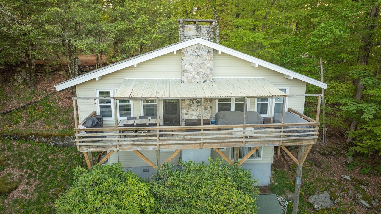 Photo of Outdoor in Beech Mountain