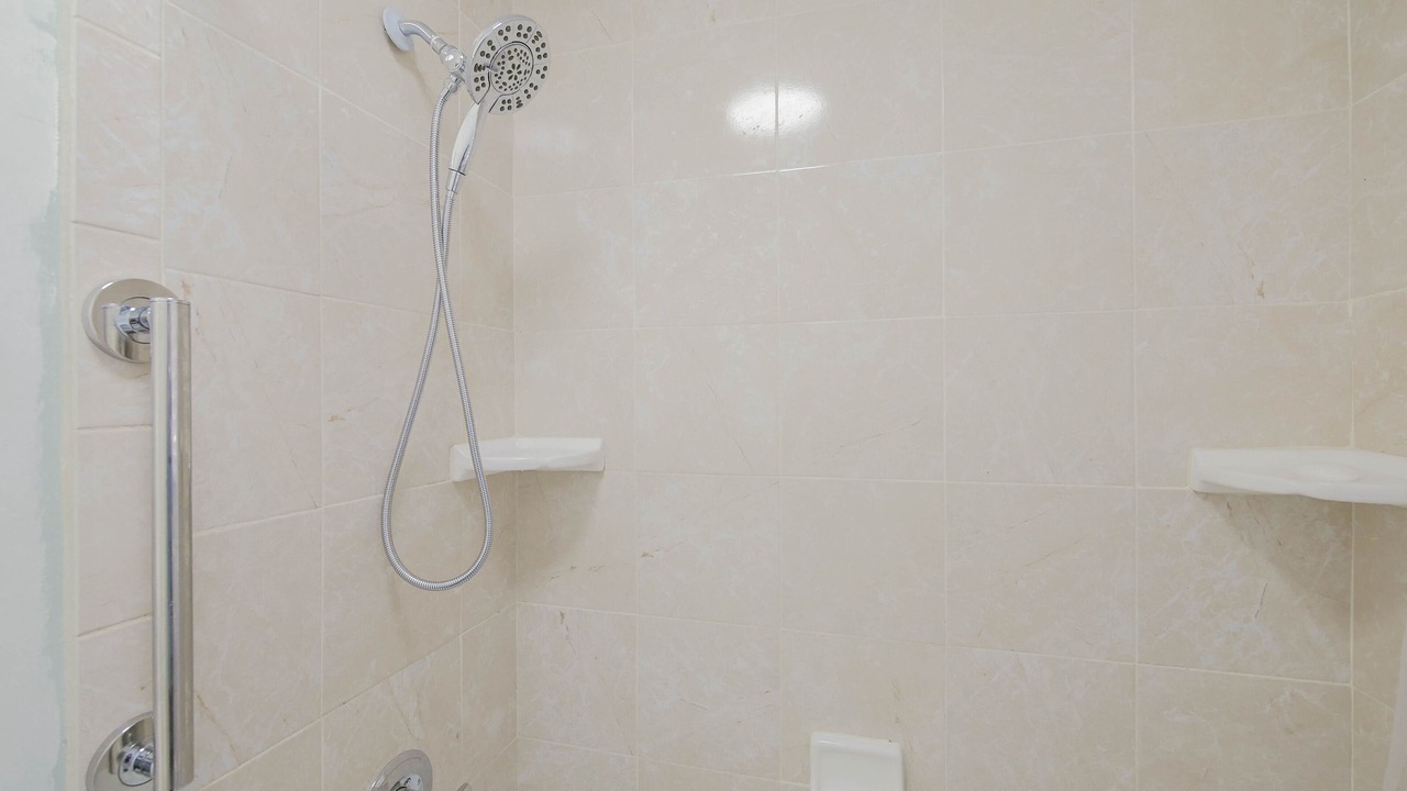 Photo of Bathroom in Southend