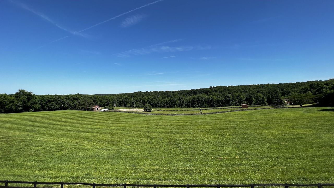Photo of Others in Blue Ridge