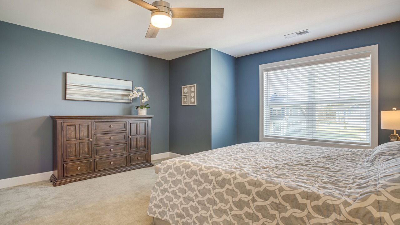 Photo of Bedroom in Frankford